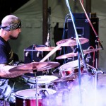 0145 Crippled Fingers